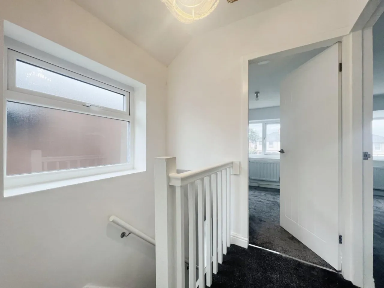 Wigan Road, Leigh, WN7, photo 8