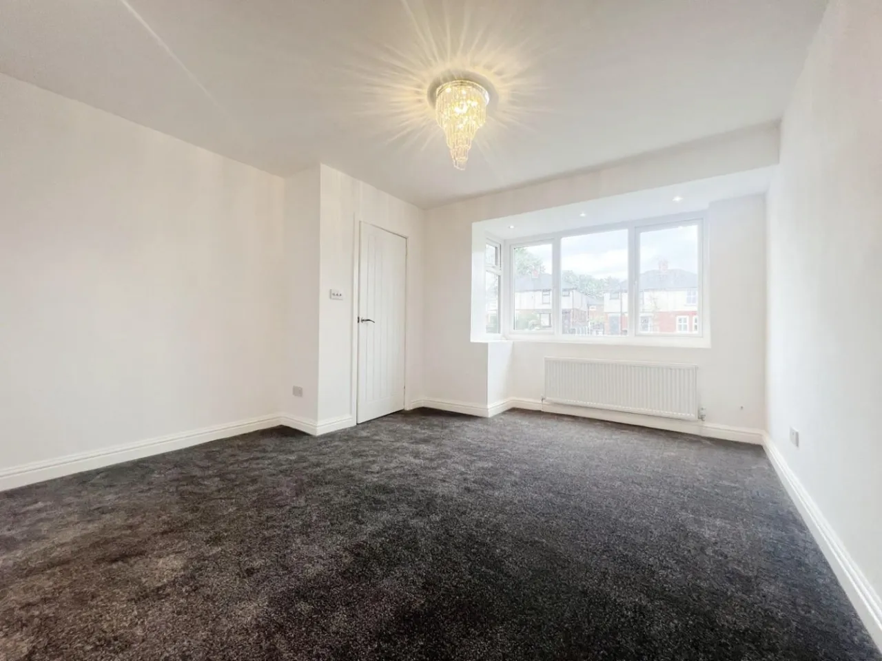 Wigan Road, Leigh, WN7, photo 11