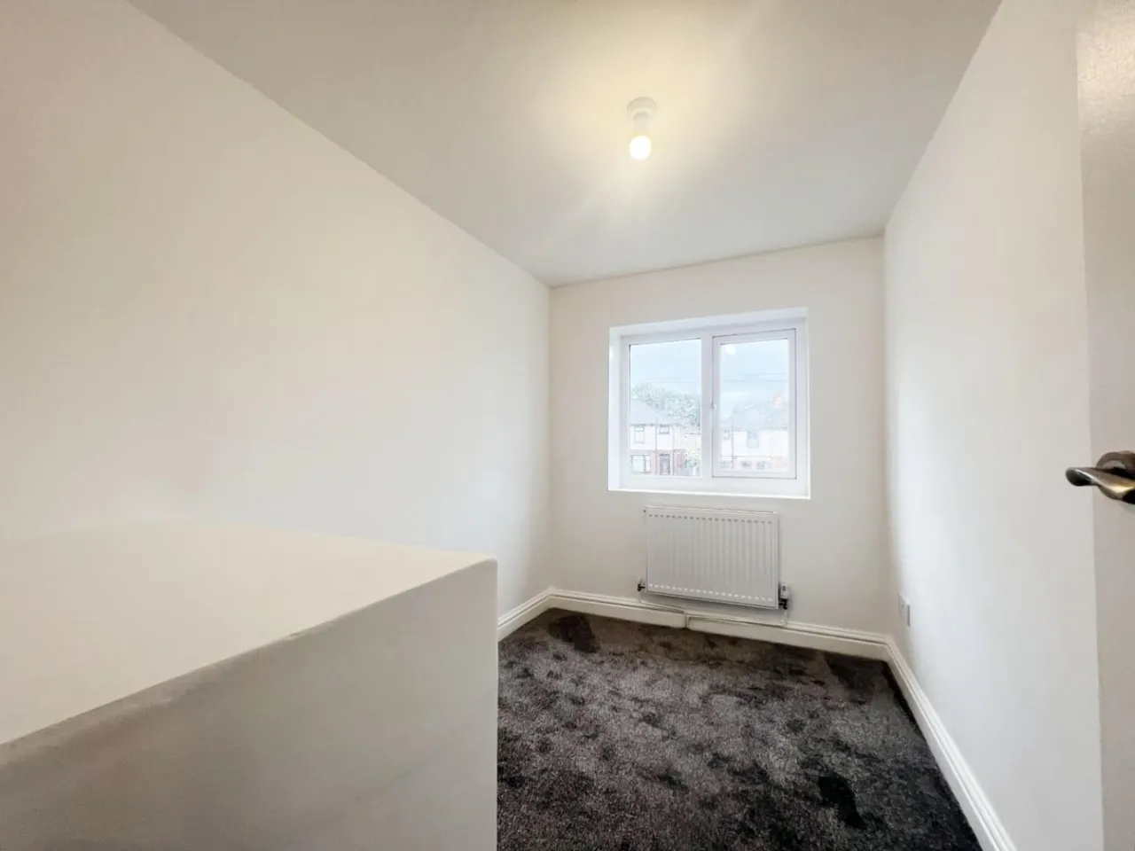 Wigan Road, Leigh, WN7, photo 10
