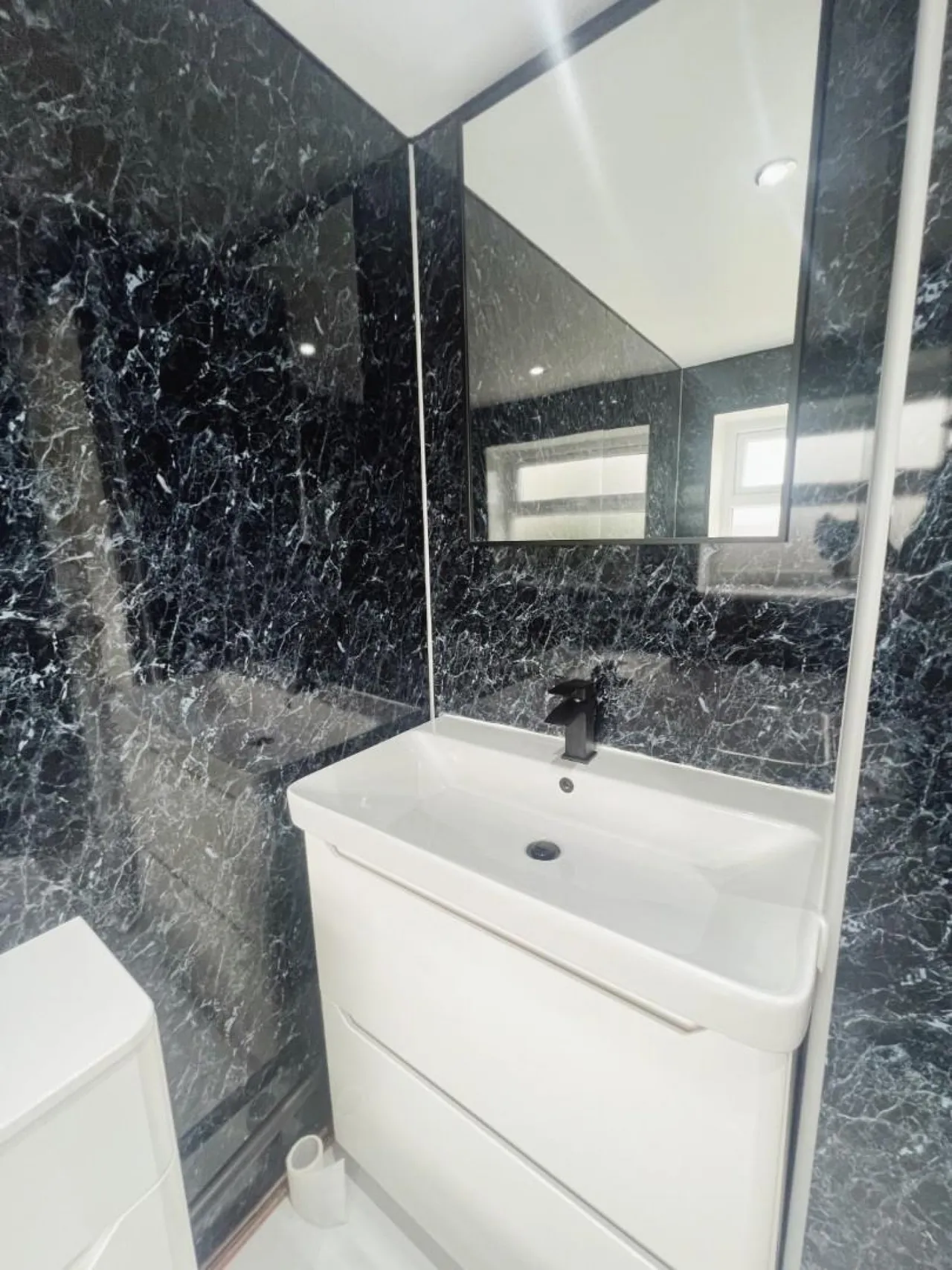 Wigan Road, Leigh, WN7, photo 9