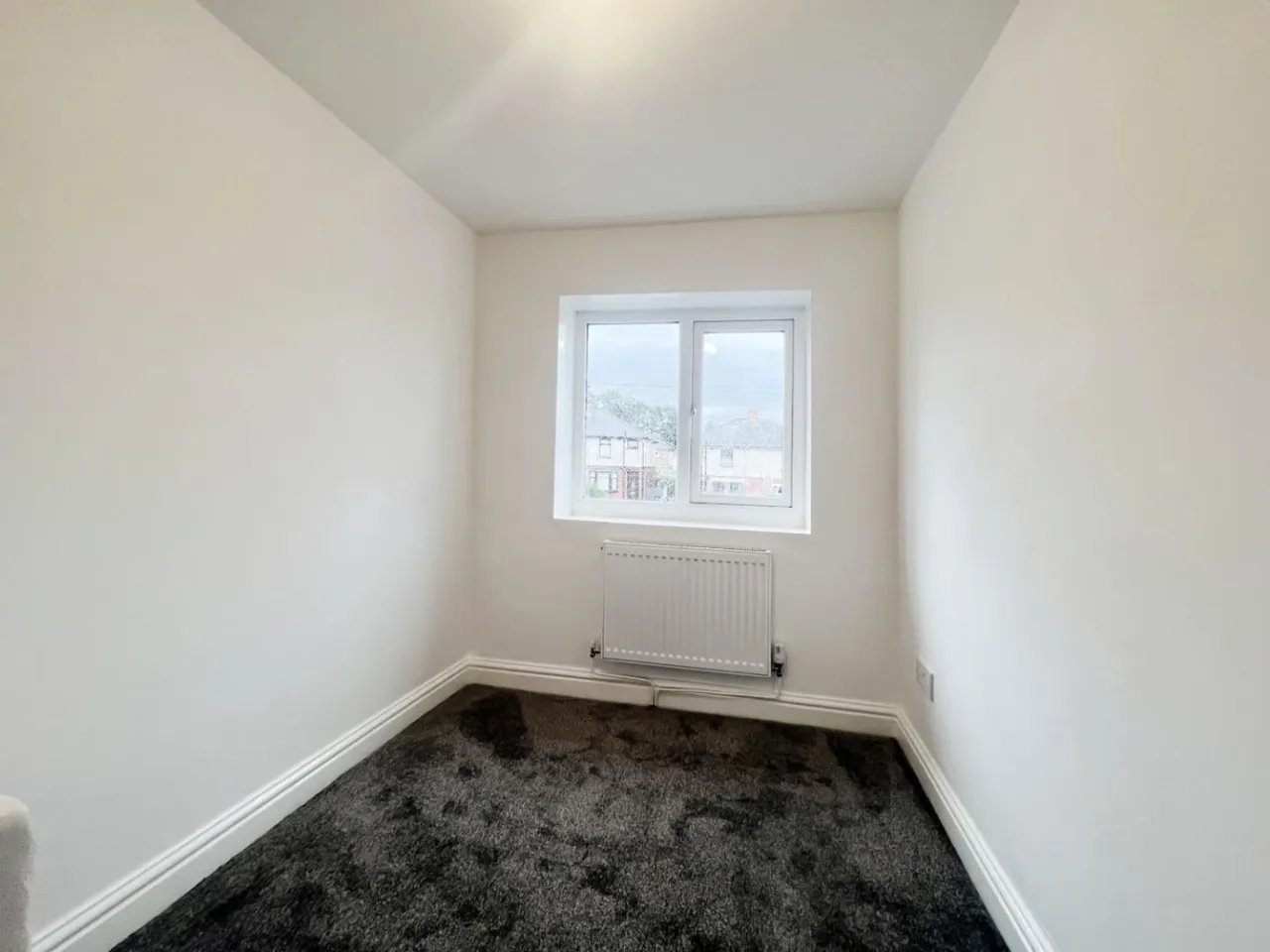 Wigan Road, Leigh, WN7, photo 13