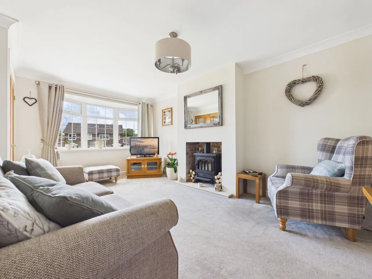 Brand Hill Drive, Crofton, WF4, photo 6