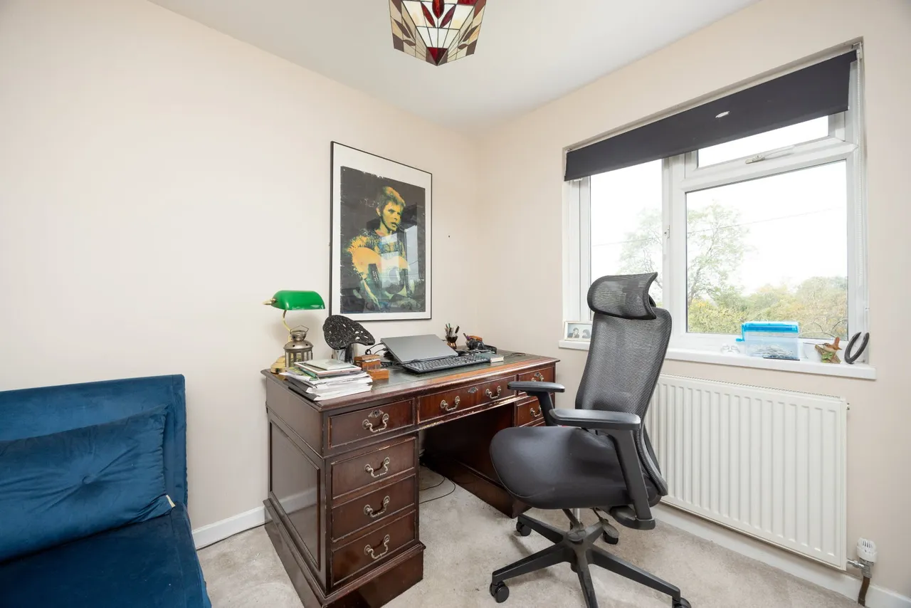 Corsham Road, Lacock, SN15, photo 25