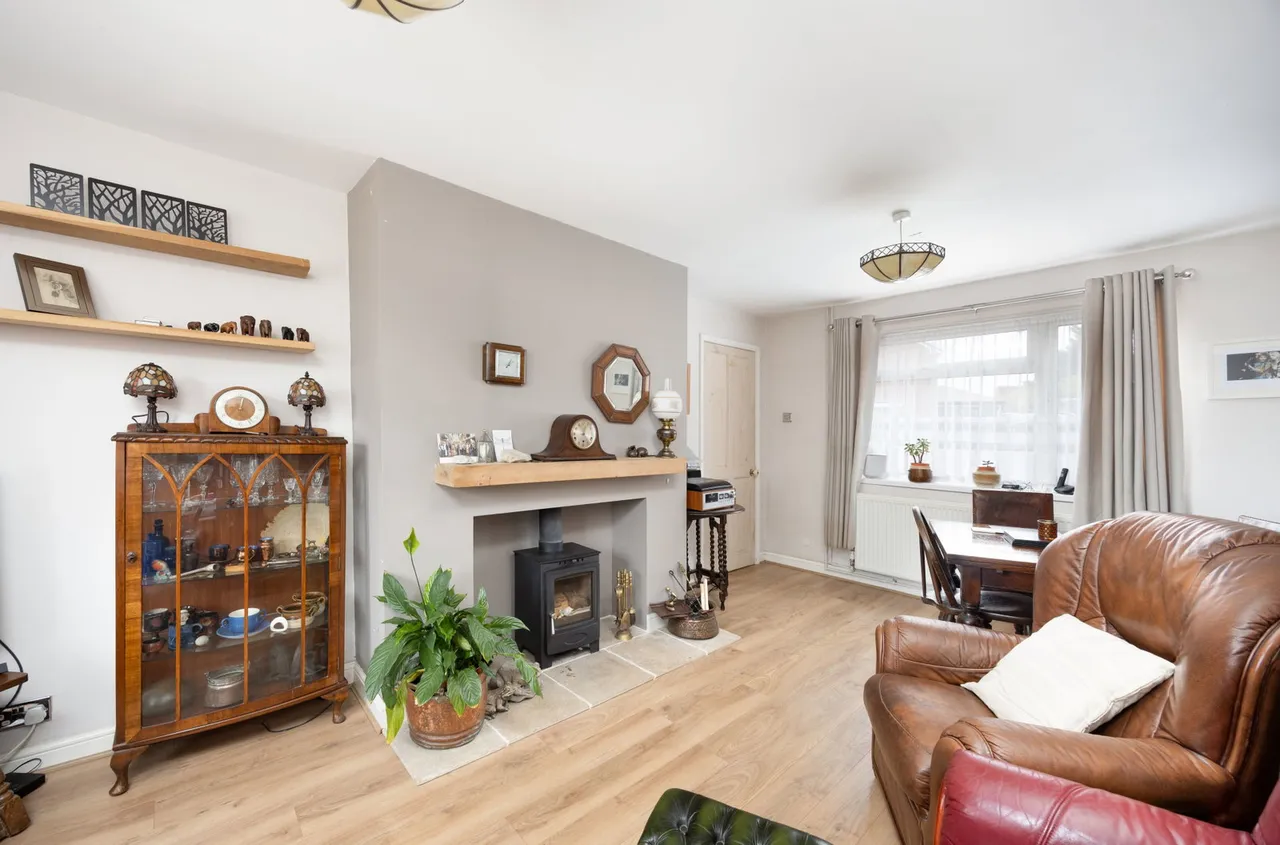 Corsham Road, Lacock, SN15, photo 7