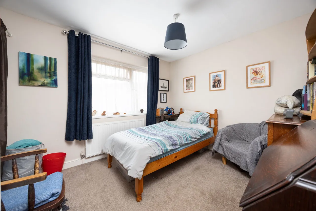 Corsham Road, Lacock, SN15, photo 10