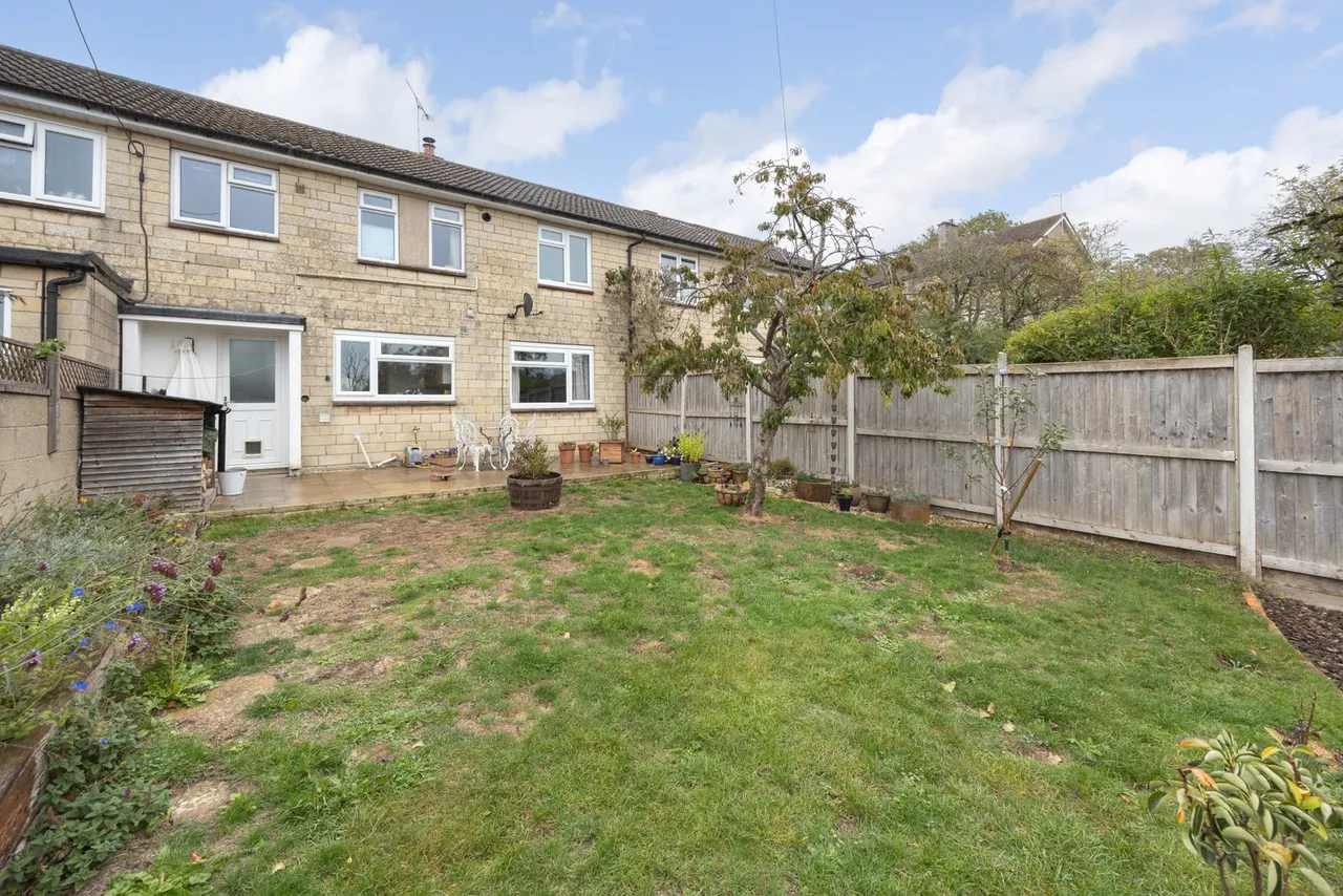 Corsham Road, Lacock, SN15, photo 14