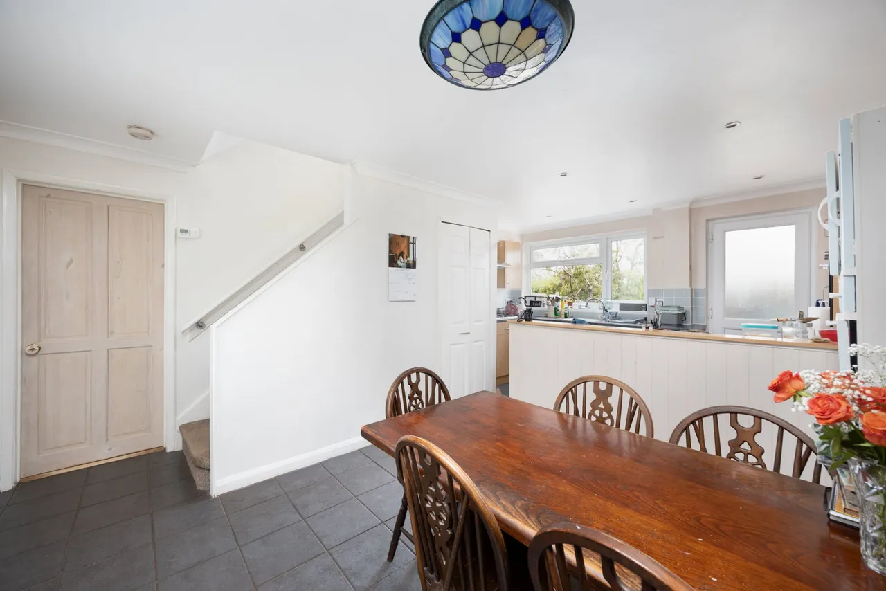 Corsham Road, Lacock, SN15, photo 18