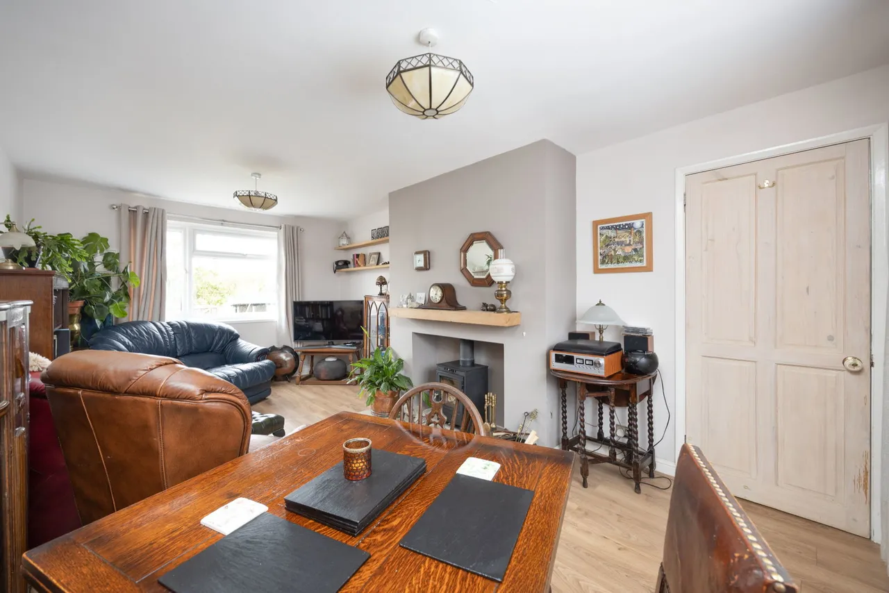 Corsham Road, Lacock, SN15, photo 5