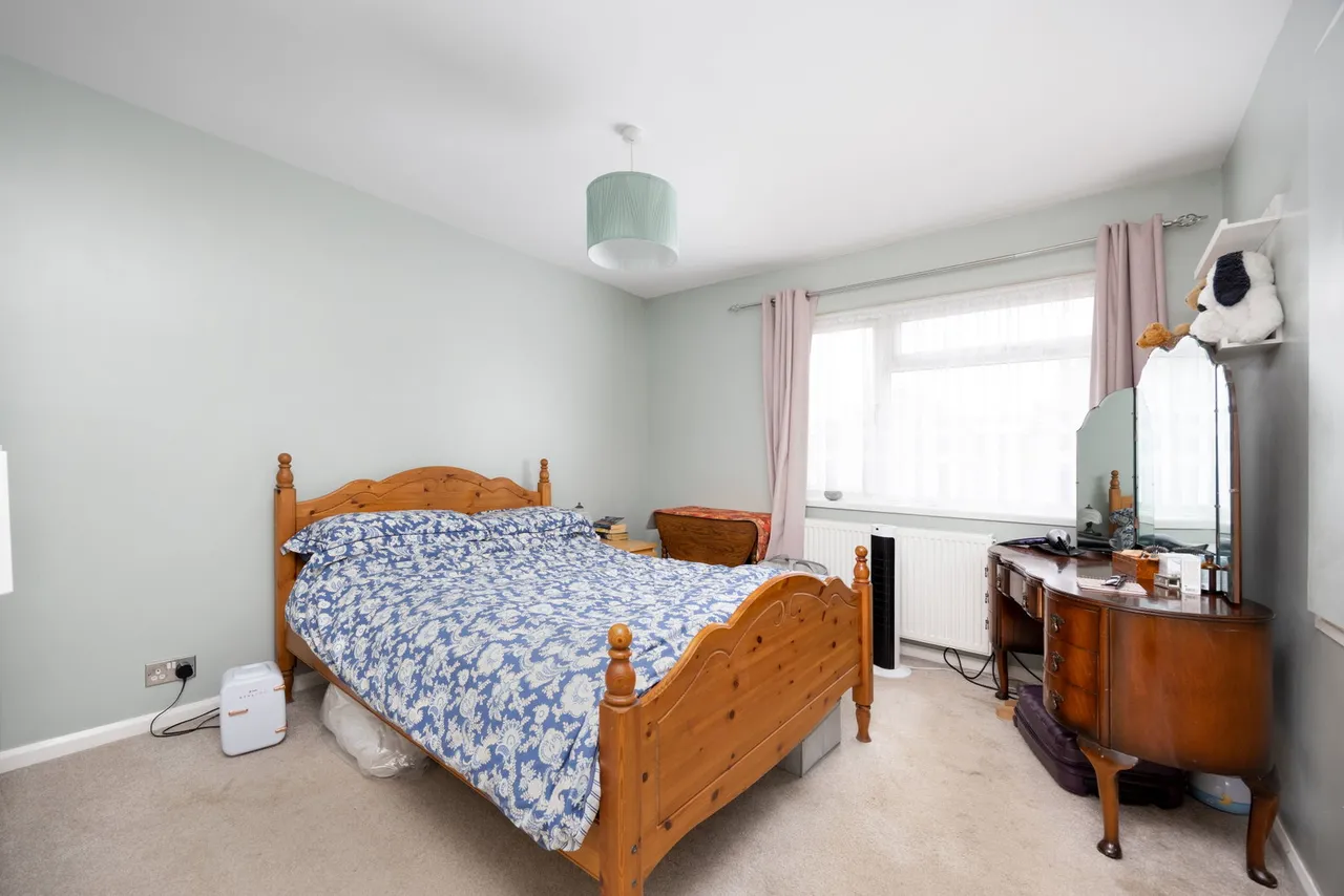 Corsham Road, Lacock, SN15, photo 22