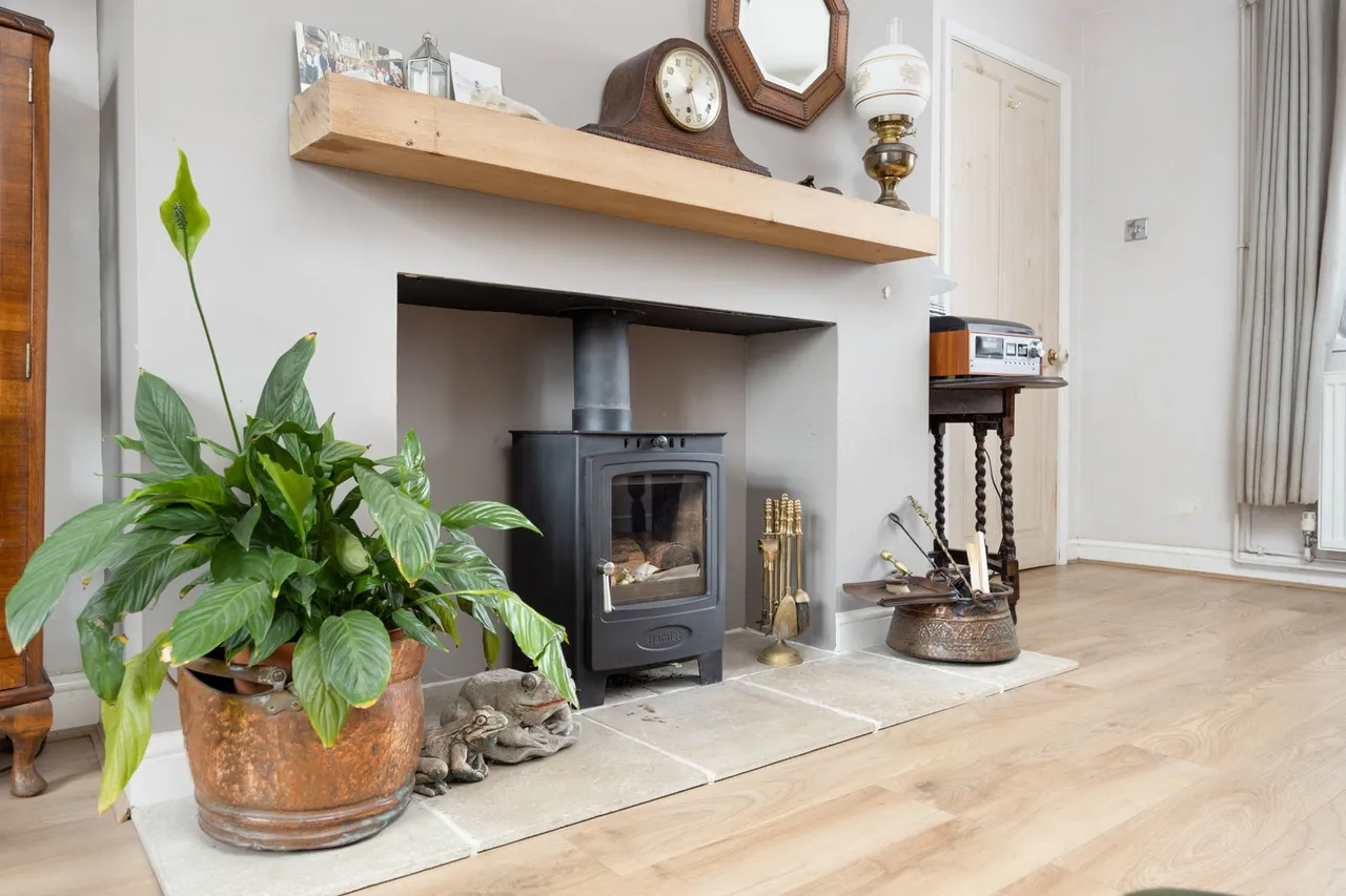 Corsham Road, Lacock, SN15, photo 20