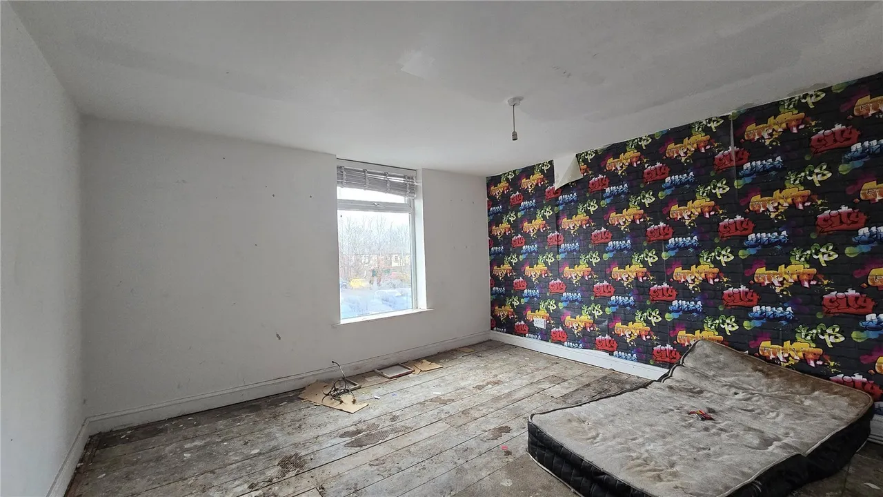 Kings Road, Ashton-under-Lyne, Greater Manchester, OL6, photo 7