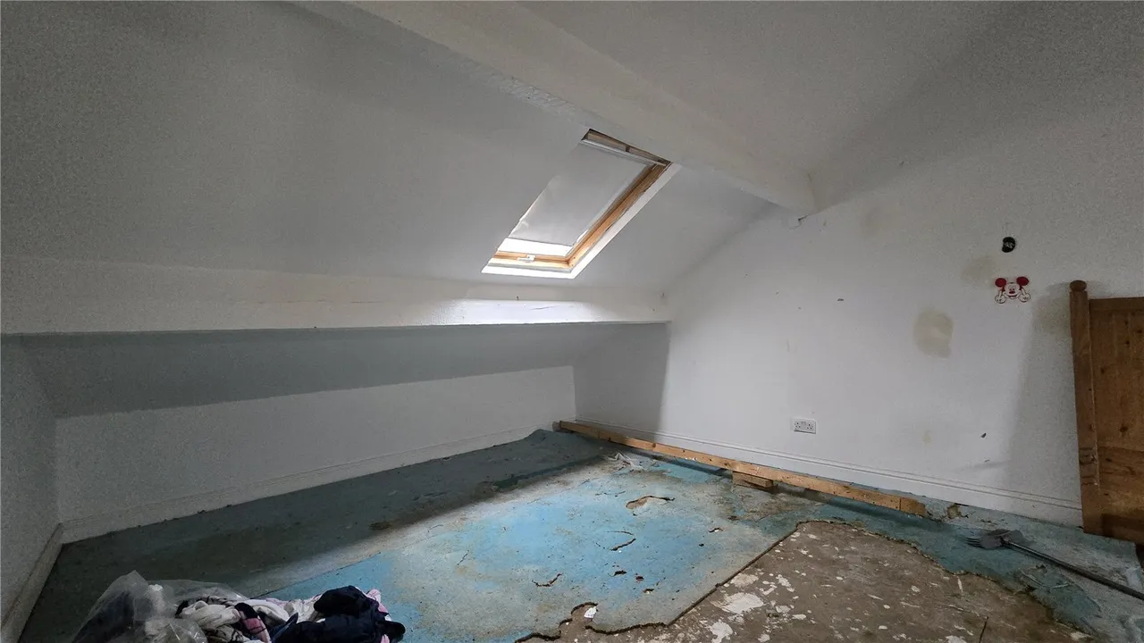 Kings Road, Ashton-under-Lyne, Greater Manchester, OL6, photo 11
