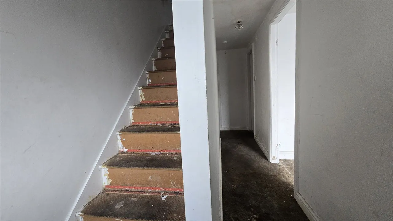 Kings Road, Ashton-under-Lyne, Greater Manchester, OL6, photo 10