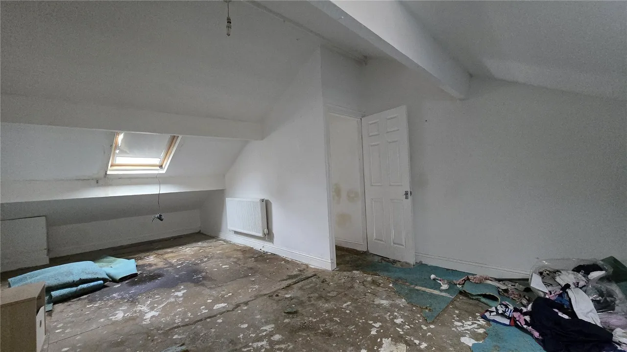 Kings Road, Ashton-under-Lyne, Greater Manchester, OL6, photo 12