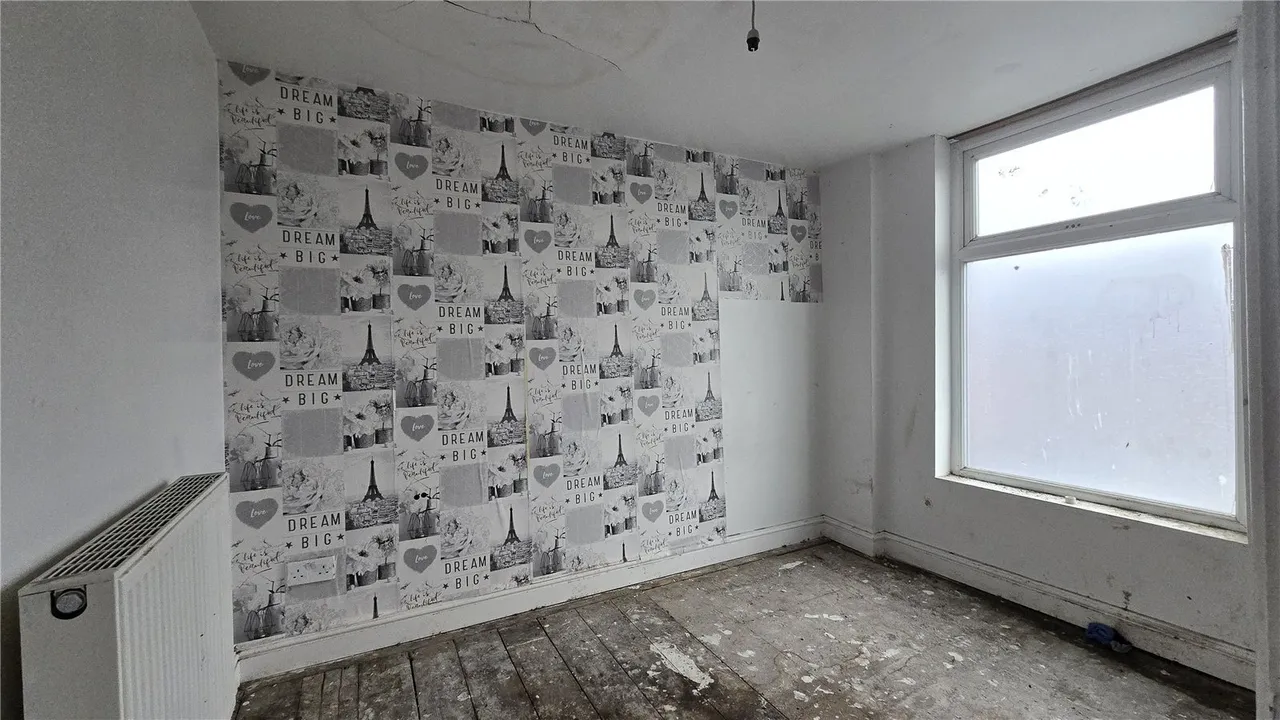 Kings Road, Ashton-under-Lyne, Greater Manchester, OL6, photo 8