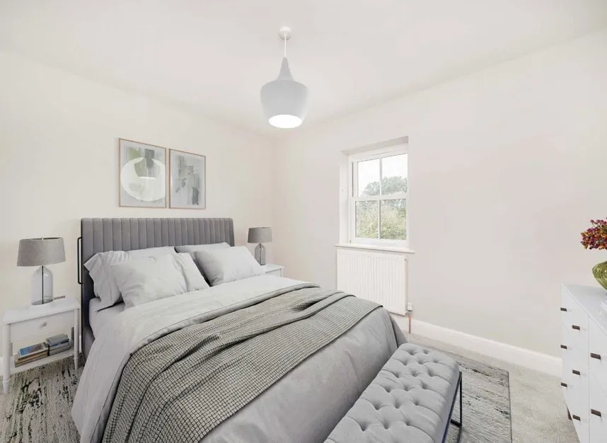 Orchard Road, Chessington, KT9, photo 5