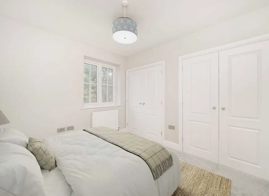 Orchard Road, Chessington, KT9, photo 4