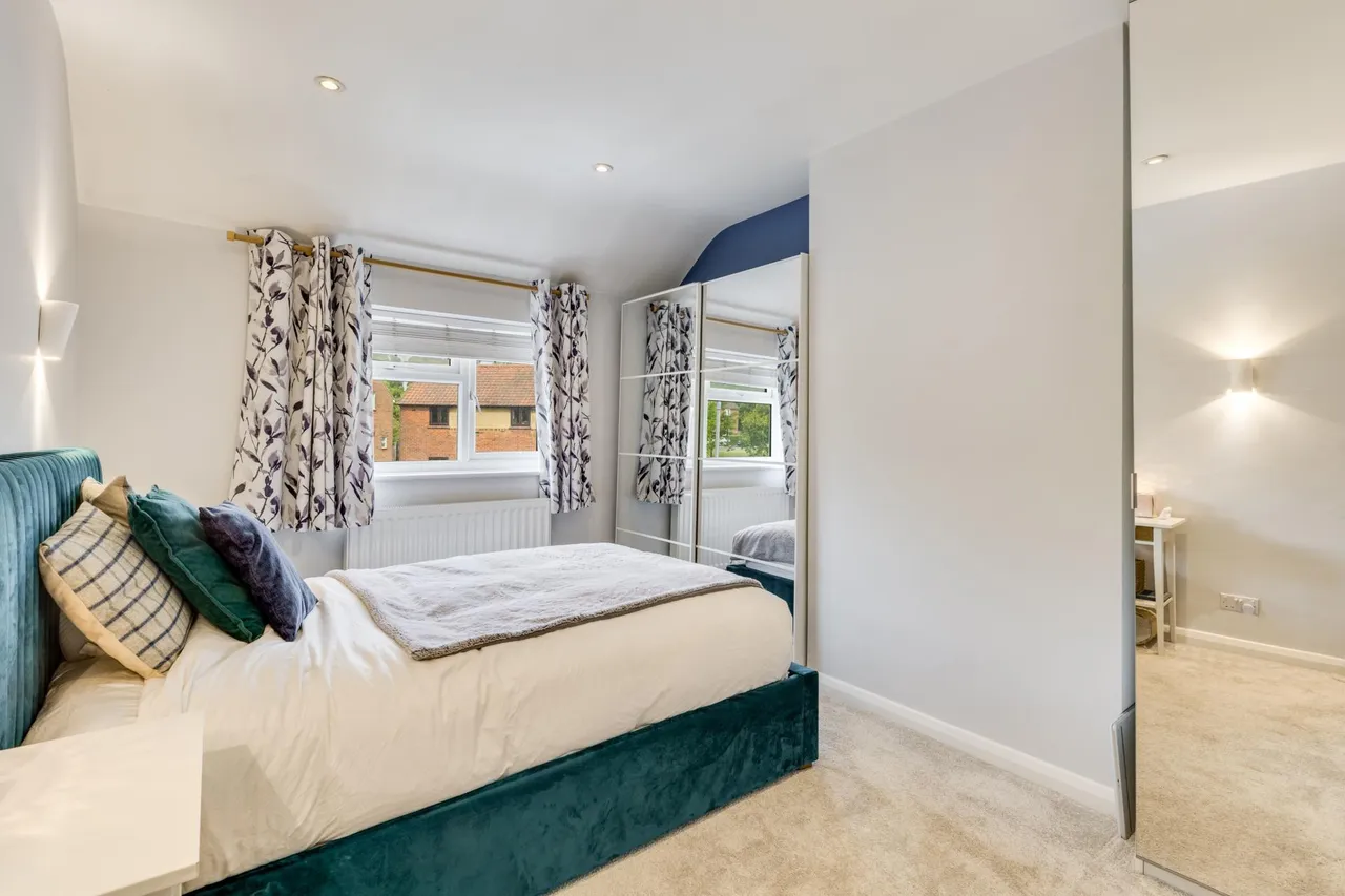 The Crescent, Welwyn, AL6, photo 6