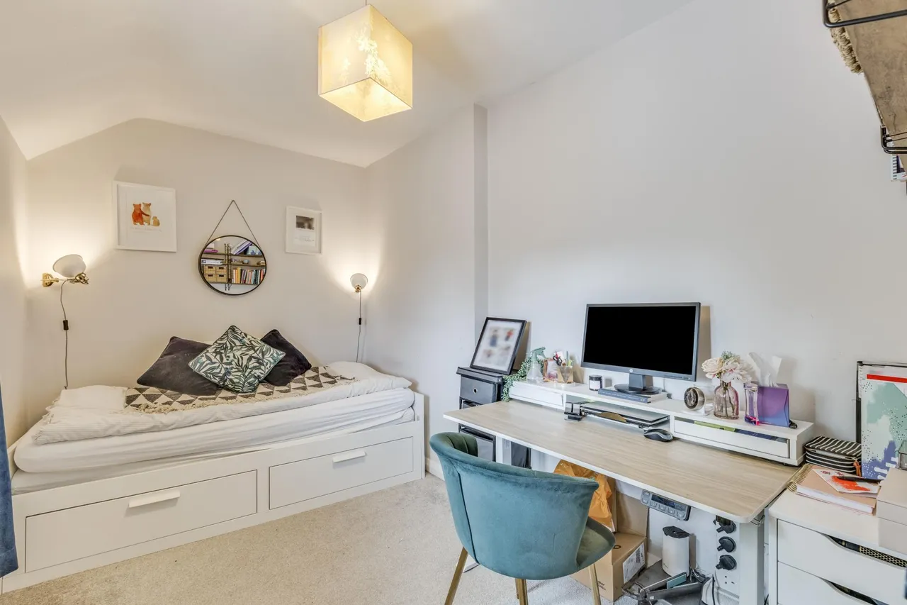 The Crescent, Welwyn, AL6, photo 7