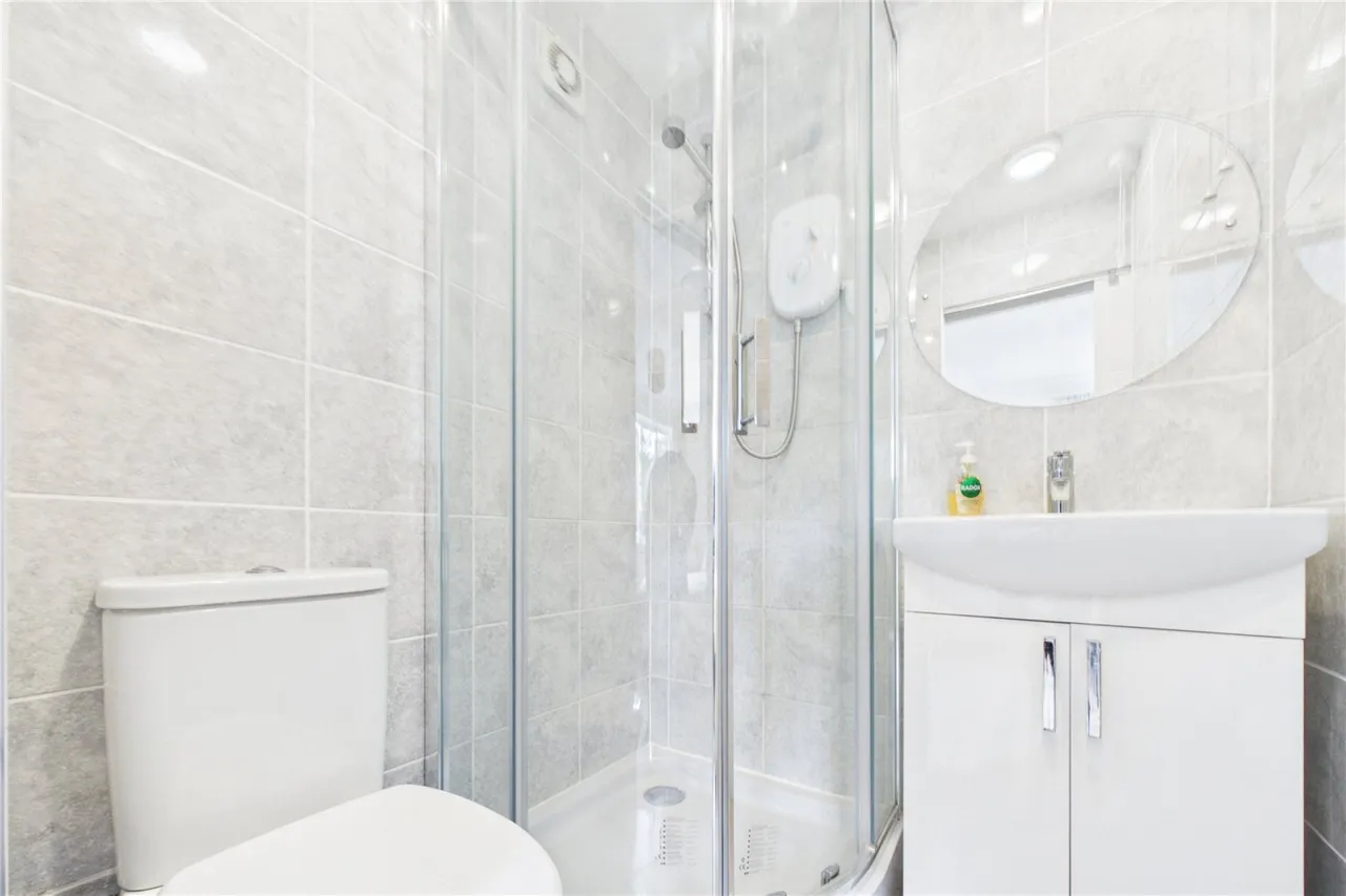 Bath Road, Woolhampton, RG7, photo 7