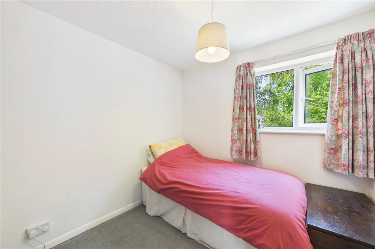 Bath Road, Woolhampton, RG7, photo 10