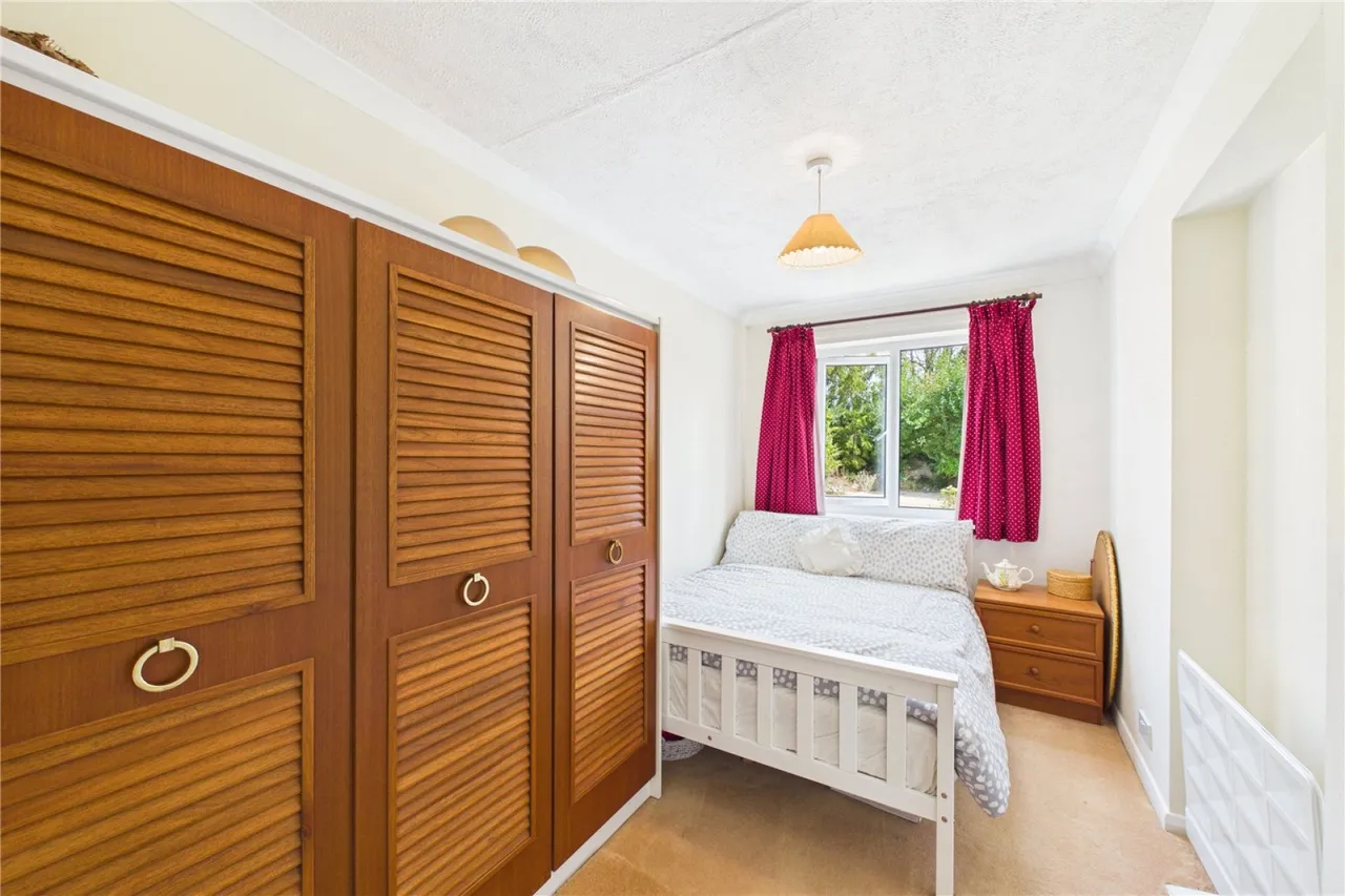 Bath Road, Woolhampton, RG7, photo 9