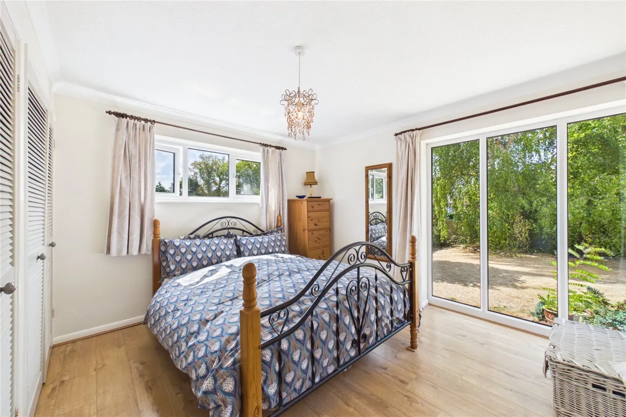 Bath Road, Woolhampton, RG7, photo 8