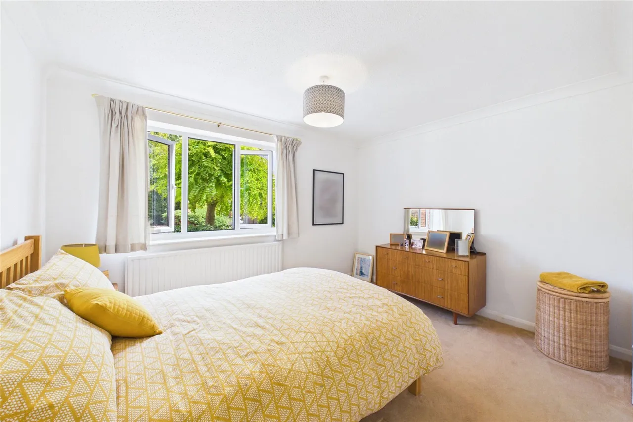 Bath Road, Woolhampton, RG7, photo 6