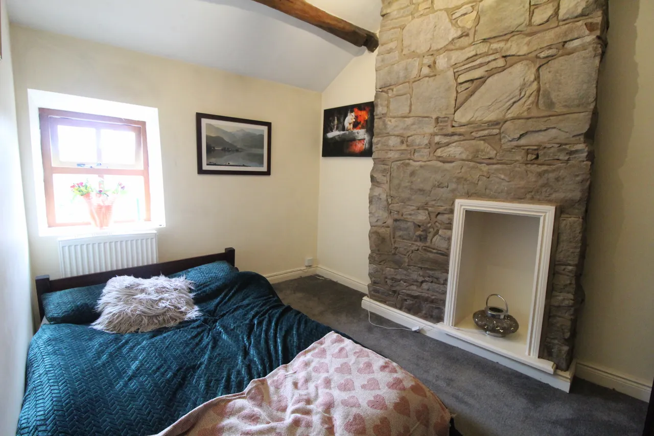 Moor End Road, Mellor, SK6, photo 8
