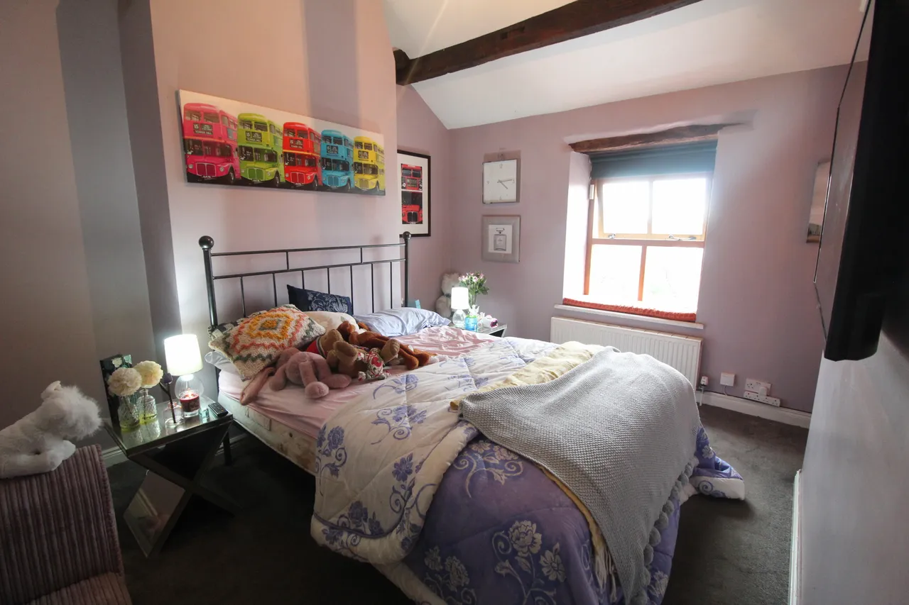 Moor End Road, Mellor, SK6, photo 7