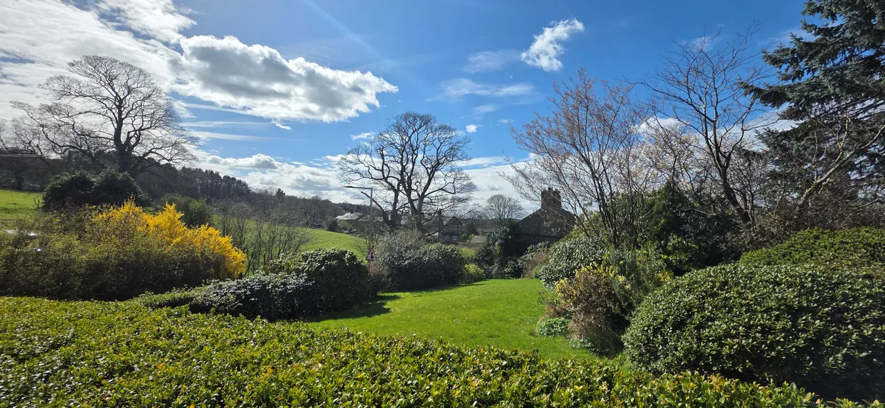 Moor End Road, Mellor, SK6, photo 5