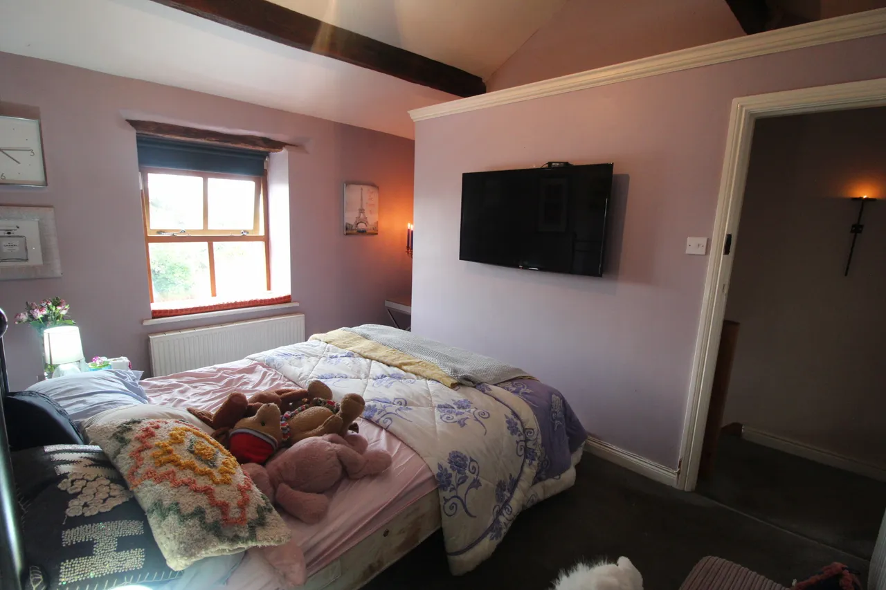Moor End Road, Mellor, SK6, photo 6
