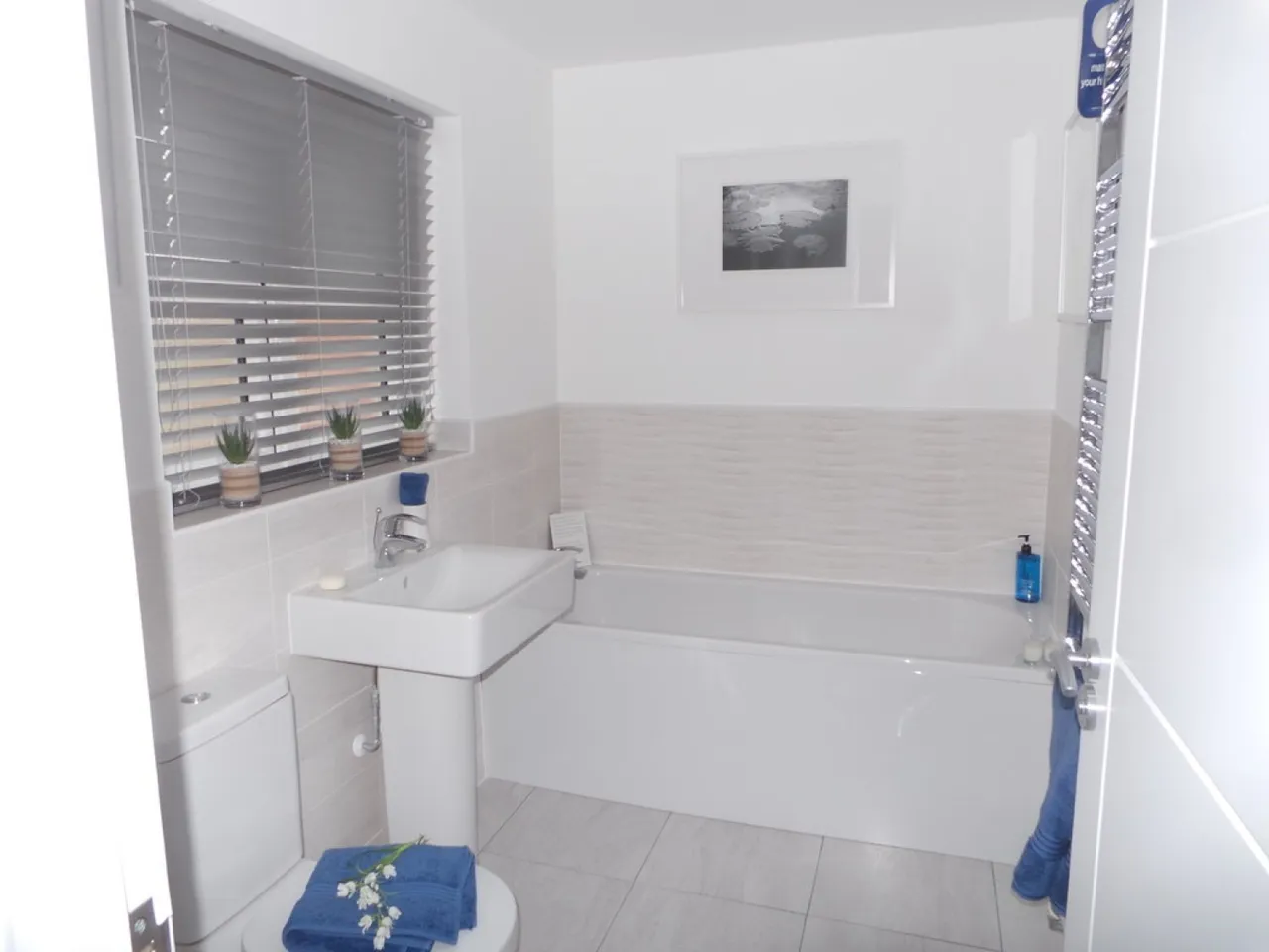 Plymouth Close, Gainsborough, DN21, photo 8