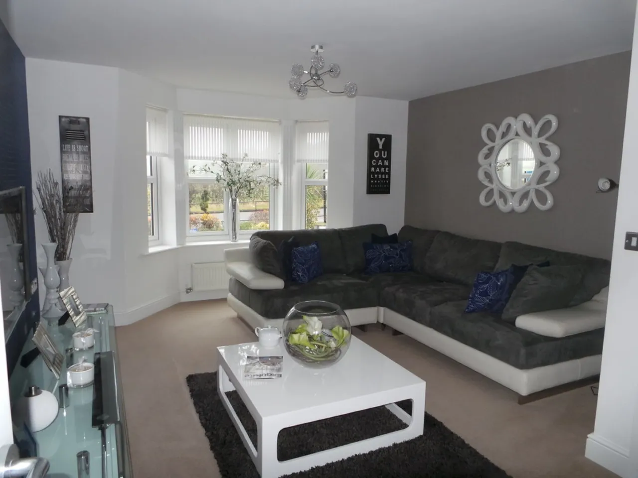 Plymouth Close, Gainsborough, DN21, photo 4