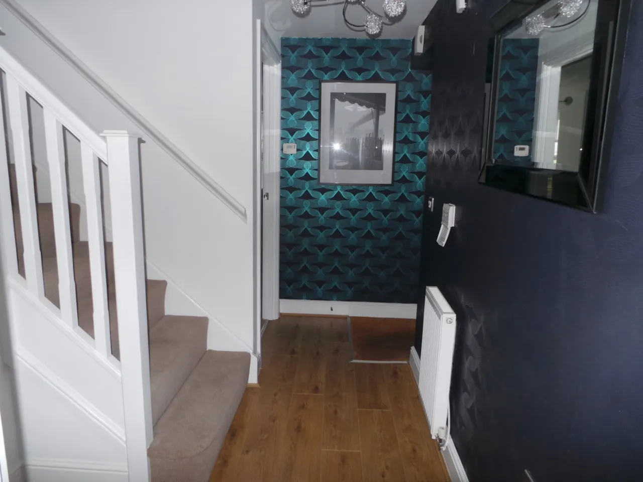 Plymouth Close, Gainsborough, DN21, photo 6