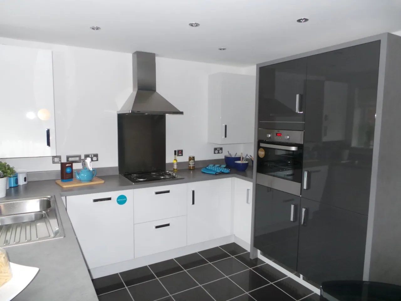 Plymouth Close, Gainsborough, DN21, photo 2