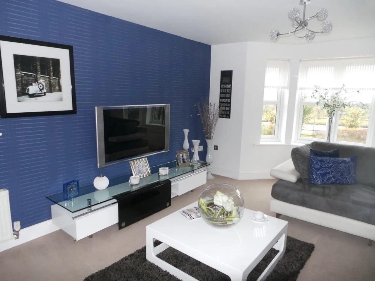 Plymouth Close, Gainsborough, DN21, photo 5