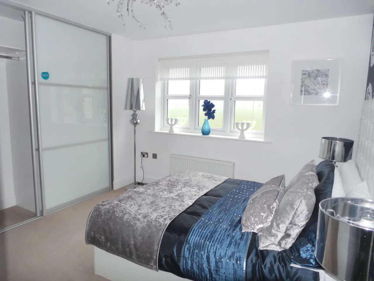 Plymouth Close, Gainsborough, DN21, photo 9