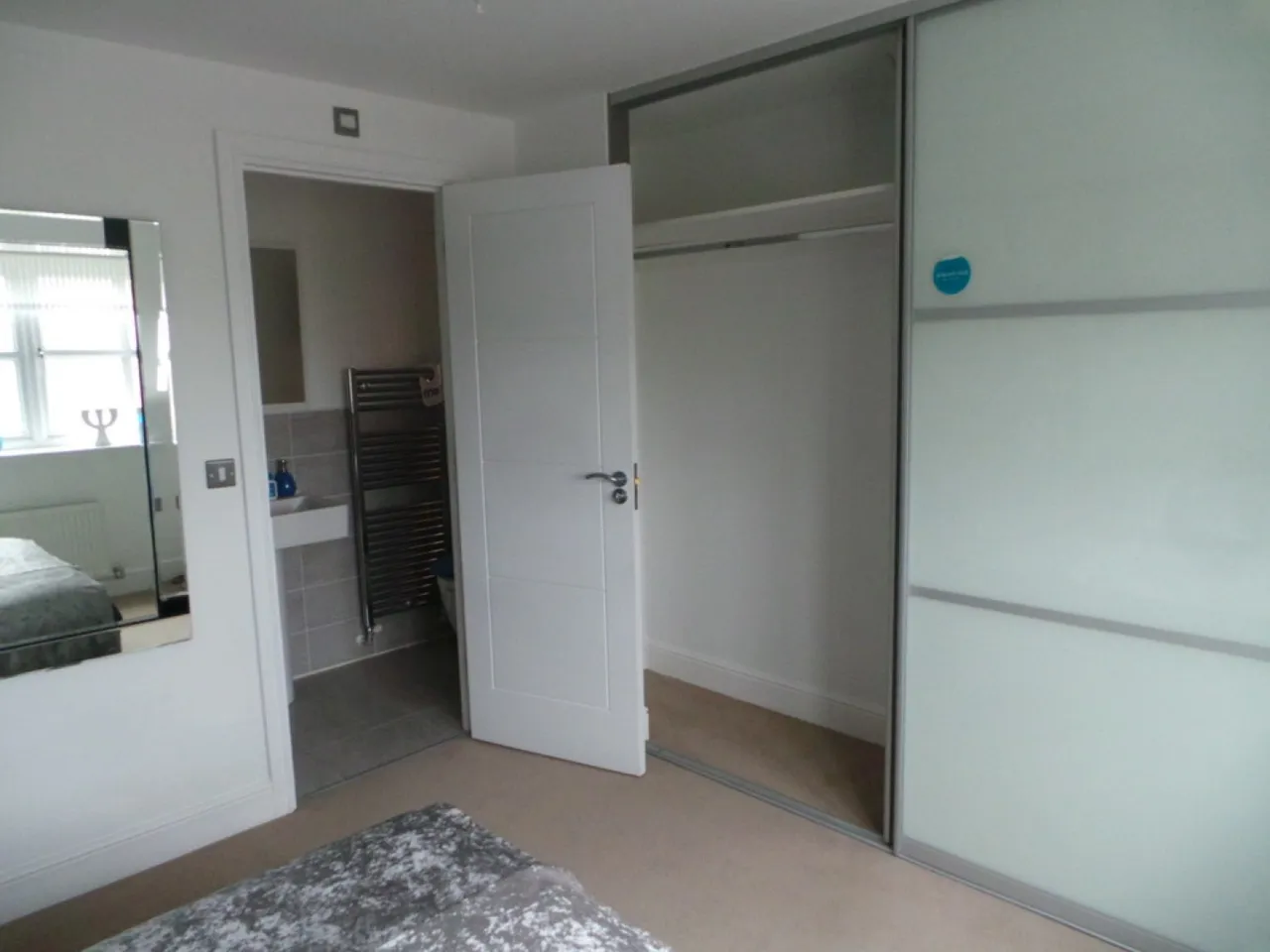 Plymouth Close, Gainsborough, DN21, photo 10
