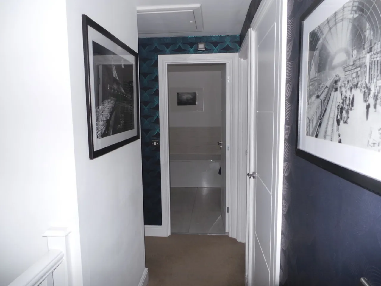 Plymouth Close, Gainsborough, DN21, photo 7