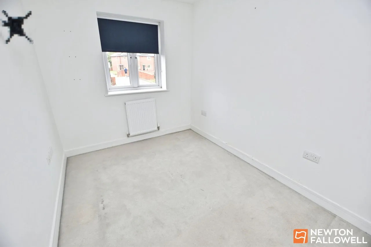 Windlass Close, Loughborough, LE11, photo 11