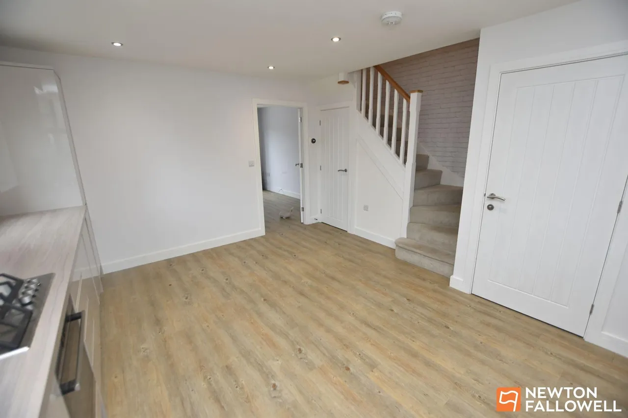 Windlass Close, Loughborough, LE11, photo 3