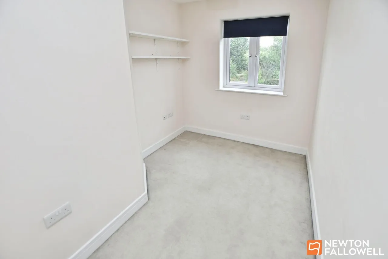Windlass Close, Loughborough, LE11, photo 12