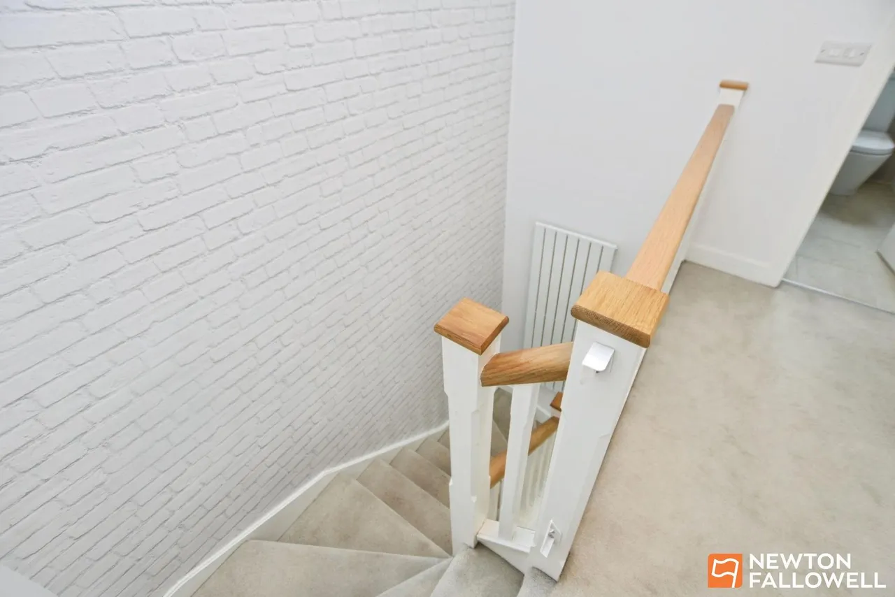 Windlass Close, Loughborough, LE11, photo 7