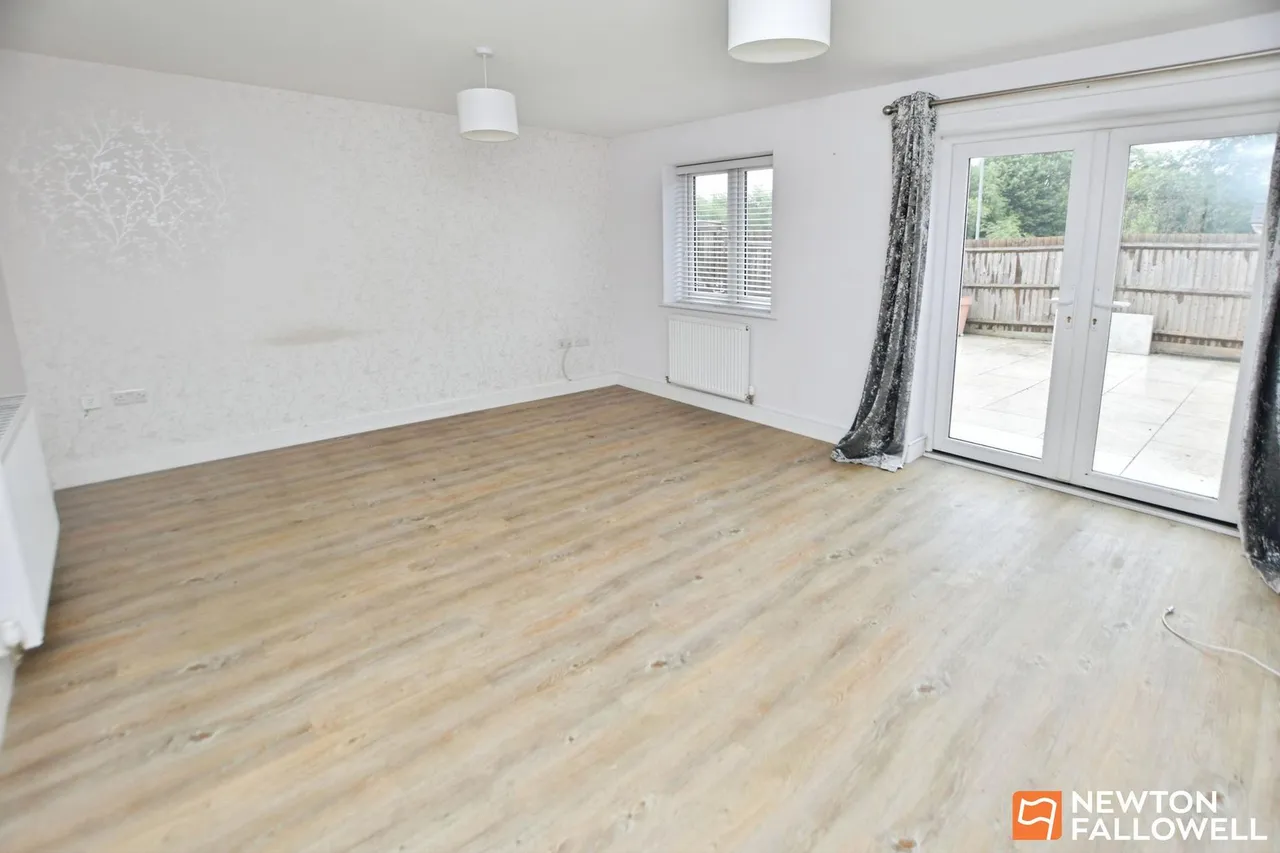 Windlass Close, Loughborough, LE11, photo 4