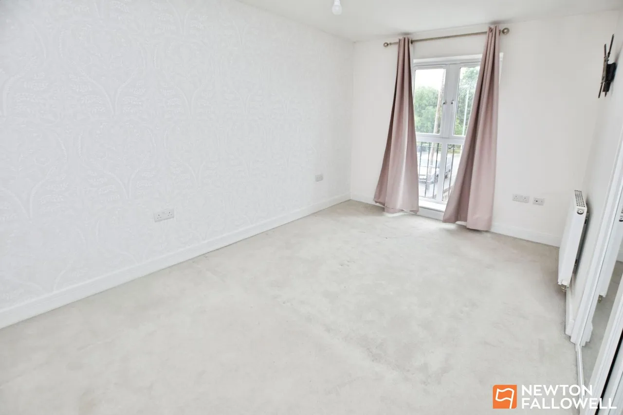 Windlass Close, Loughborough, LE11, photo 9