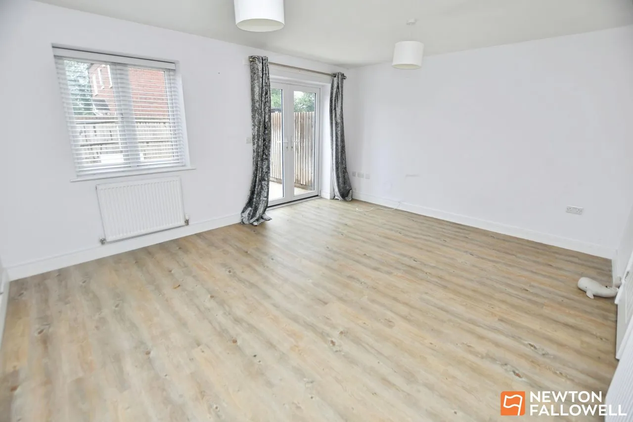 Windlass Close, Loughborough, LE11, photo 5