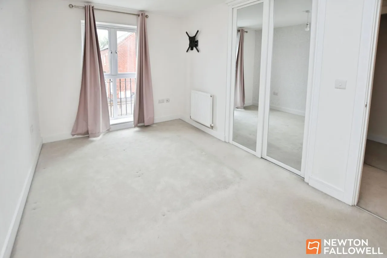Windlass Close, Loughborough, LE11, photo 8