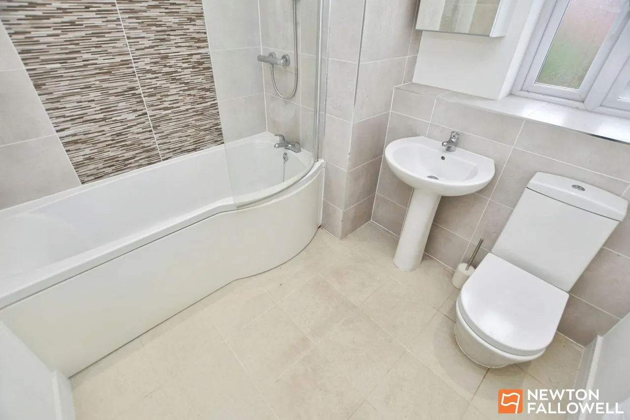 Windlass Close, Loughborough, LE11, photo 13