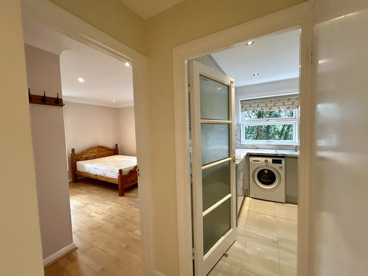 Ridgway, LONDON, photo 10